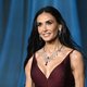 Demi Moore Stuns with Rare Makeup-Free Look: Living Her Best Life
