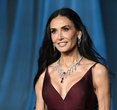 Demi Moore Stuns with Rare Makeup-Free Look: Living Her Best Life