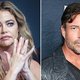 Denise Richards' $6 Million Divorce Saga: Will Aaron Phypers Get a Dime?