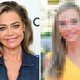 Denise Richards' Jaw-Dropping Facelift Transformation: See the Stunning Results!
