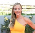 Denise Richards Reveals Her Stunning Facelift Transformation: 'It's Night and Day'