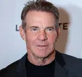 Dennis Quaid at 72: The Roles that Defined Hollywood's Chameleon