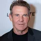 Dennis Quaid at 72: The Roles that Defined Hollywood's Chameleon