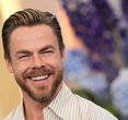 Derek Hough Spills the Tea: Stars Set to Shine in Dancing With the Stars Season 35