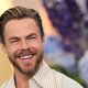 Derek Hough Spills the Tea: Stars Set to Shine in Dancing With the Stars Season 35