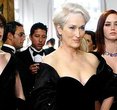 Devil Wears Prada's Billion-Dollar Club: Inside the Iconic Cast's Wealth Empire