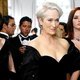 Devil Wears Prada's Billion-Dollar Club: Inside the Iconic Cast's Wealth Empire