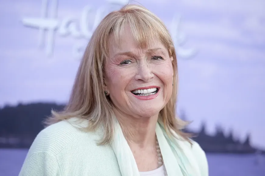 Diane Ladd Oscar-Nominated Actress