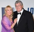 Heartbreak Strikes Twice: Diane Ladd Passes Away Months After Husband Robert Charles Hunter