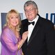 Heartbreak Strikes Twice: Diane Ladd Passes Away Months After Husband Robert Charles Hunter