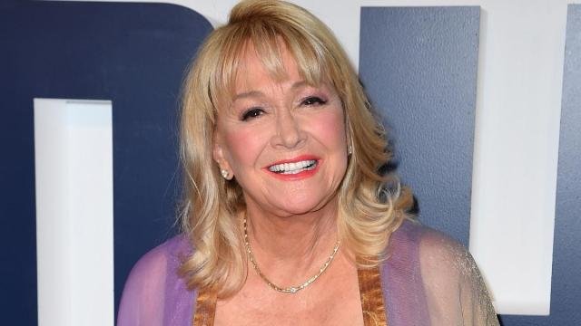 Diane Ladd's Legacy: A Wealth of Talent and Fortunes
