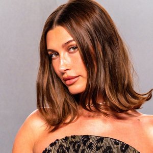 Hailey Bieber's Blonde Bombshell: Fans Go Wild Over Sweet Moments with Son Jack