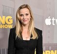 Reese Witherspoon's Social Media: Is AI Taking Over?