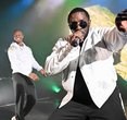 Diddy and Christian Combs: Legal Showdown Settled