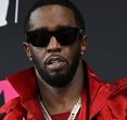 Diddy's Legal Battle: A Quest for Justice and Freedom