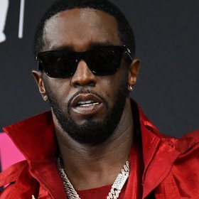 Diddy's Legal Battle: A Quest for Justice and Freedom