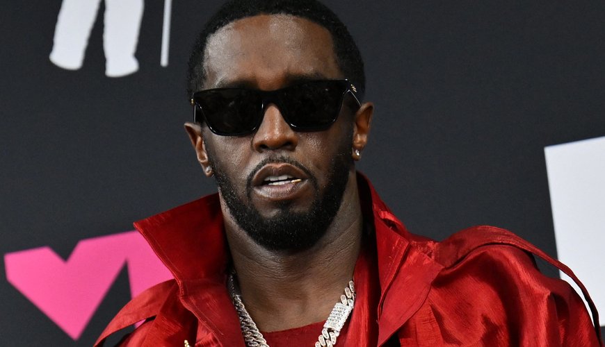 Diddy's Legal Battle: A Quest for Justice and Freedom