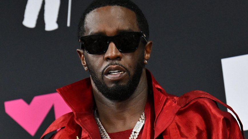 Diddy's Legal Battle: A Quest for Justice and Freedom