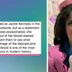 Julia Fox's Jaw-Dropping Jackie Kennedy Costume Stirs Outrage