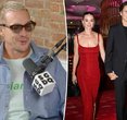Diplo's Jaw-Dropping Confession: 'I Dated Katy Perry and Justin Trudeau!'