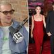 Diplo's Jaw-Dropping Confession: 'I Dated Katy Perry and Justin Trudeau!'