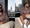 DJ Khaled's $1 Million Phone Fixation at the NBA Finals Sparks Controversy