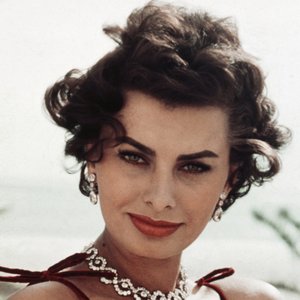 Sophia Loren's Unapologetic Spa Night: The Self-Care Secret We All Need