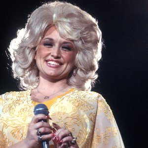 Dolly Parton's Hidden California Gem is Up for Grabs!