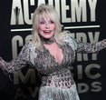Why Dolly Parton Chose Stardom Over Motherhood