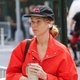 Jennifer Lawrence: The Ballcap Queen of NYC