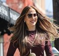 JLo's Bath Time Love Confession: Is Romance in the Air?