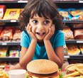 Celebs & Snacks: The Juicy Truth Behind Their Contradictory Endorsements