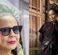Dolly de Leon Spills the Tea: Behind the Scenes of 'Avatar: The Last Airbender' Season 2