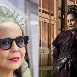 Dolly de Leon Spills the Tea: Behind the Scenes of 'Avatar: The Last Airbender' Season 2