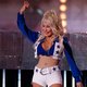 Dolly Parton Hits Broadway: A Musical Journey of Dreams and Reality