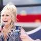 Dolly Parton Dishes Out Wedding Love for Taylor Swift and Travis Kelce