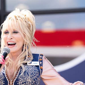 Dolly Parton Dishes Out Wedding Love for Taylor Swift and Travis Kelce