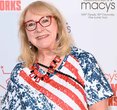 Donna Kelce Celebrates Independence Day in NYC Post Travis and Taylor's Glamorous Wedding