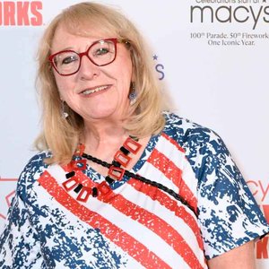 Donna Kelce Celebrates Independence Day in NYC Post Travis and Taylor's Glamorous Wedding