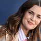 Drew Barrymore's Feathered Family Grows: Meet Her Adorable New Birds!