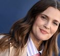 Drew Barrymore's Feathered Family Grows: Meet Her Adorable New Birds!