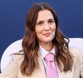 Drew Barrymore Bares All: Feels Like a 'Dead Fish' Amid Perimenopause Struggles
