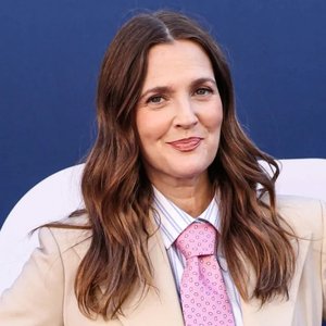Drew Barrymore Bares All: Feels Like a 'Dead Fish' Amid Perimenopause Struggles