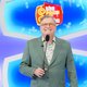 Drew Carey's Heartfelt Farewell Call: A Scare That Changed Everything