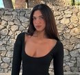 Dua Lipa's Fashion Masterclass at Fondation Maeght: A Jacquemus Affair