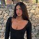 Dua Lipa's Fashion Masterclass at Fondation Maeght: A Jacquemus Affair