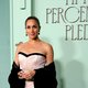 Duchess Meghan Steals the Spotlight at Star-Studded Gala