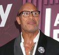 Dwayne ‘The Rock’ Johnson Opens Up About His Love-Hate Relationship with Politics