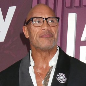 Dwayne ‘The Rock’ Johnson Opens Up About His Love-Hate Relationship with Politics