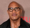 Dwayne ‘The Rock’ Johnson Opens Up About Frightening Cancer Scare